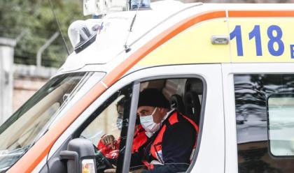 cesenatico-incidente-tragico-sulladriatica-muore-motociclista