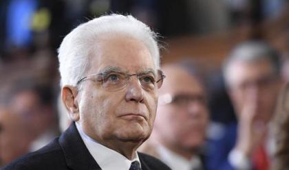 Immagine News - alluvione-marted-30-il-presidente-mattarella-in-romagna-a-faenza-incontrer-i-sindaci