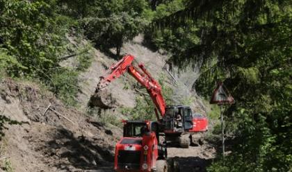 Immagine News - alluvione-scendono-a-1401-le-persone-accolte-negli-alberghi-o-nelle-strutture-di-protezione-civile