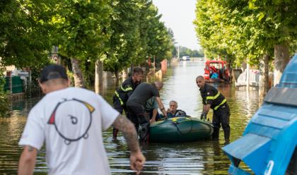 alluvione-dalla-regione-varati-i-primi-provvedimenti-per-10-milioni-per-spese-di-soccorso-e-lavori-di-somma-urgenza