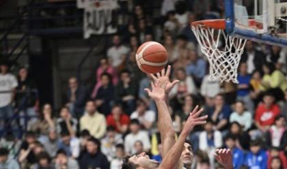 basket-b-playoff-impresa-dei-blacks-faenza-in-gara-1-espugnata-rieti