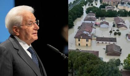 Immagine News - alluvione-da-forli-a-faenza-marted-30-in-romagna-arriva-il-presidente-sergio-mattarella