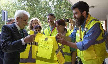 Immagine News - alluvione-il-presidente-mattarella-in-romagna-litalia-vi--vicina-non-sarete-soli-nella-ricostruzione