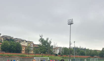 calcio-donne-la-novello-di-ravenna-ha-chiuso-al-terzo-posto-a-ragazze-in-gioco