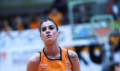 basket-a1-donne-doppio-acquisto-di-faenza-arrivano-tagliamento-e-peresson