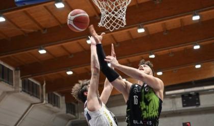 basket-b-playoff-stavolta-la-volata-premia-rieti-blacks-faenza-ko-in-gara-2