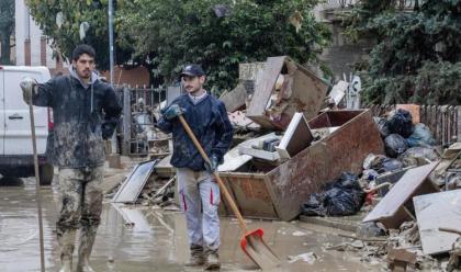 Immagine News - alluvione-in-romagna-meno-di-mille-le-persone-ospitate-in-alberghi-o-strutture-comunali-ancora-oltre-700-strade-chiuse