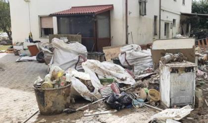 alluvione-dalla-regione-e-r-un-primo-contributo-fino-a-5mila-euro-per-le-famiglie-colpite