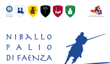 Immagine News - faenza-il-mese-del-niballo-con-i-rioni-protagonisti-sui-social-invito-ai-cittadini-ad-esporre-le-bandiere-dalla-finestra