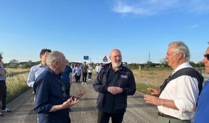 Immagine News - cervia-lobiettivo-della-salina--tornare-a-produrre-tra-un-anno