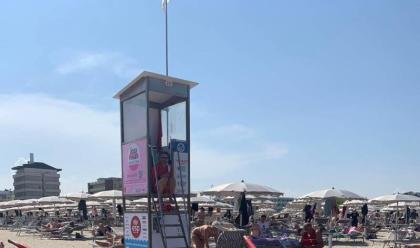 Immagine News - turismo-spiagge-molto-frequentate-sulla-nostra-riviera-c-voglia-di-ripartire