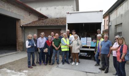 ravenna-nuovo-centro-raccolta-del-comitato-di-fornace-zarattini