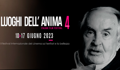 Immagine News - cinema-da-santarcangelo-a-rimini-c-i-luoghi-dellanima-con-ozpetek-noemi-pupi-avati-luigi-lo-cascio-e-altri