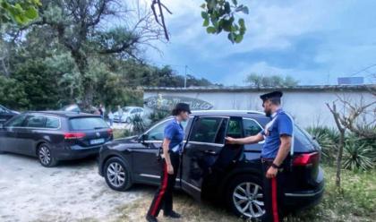 marina-romeaviolenta-rapina-al-parcheggio--e-caccia-alluomo