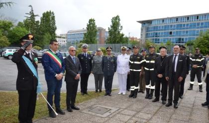 anniversari-i-carabinieri-celebrano-oggi-il-209esimo-dalla-nascita-dellarma