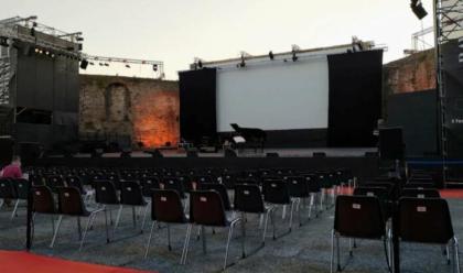 Immagine News - ravenna-l8-giugno-parte-la-programmazione-cinematografica-alla-rocca-brancaleone