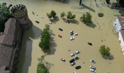 Immagine News - alluvione-a-lugo-si--riunito-il-tavolo-dellimprenditoria-della-bassa-romagna