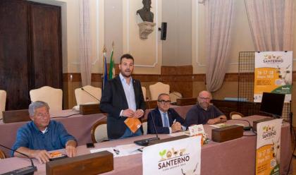 Immagine News - a-imola-dal-16-al-18-giugno-torna-la-fiera-agricola-del-santerno-con-un-programma-molto-ricco