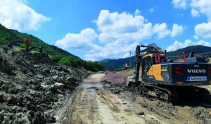 da-brisighella-a-casola-valsenio-fino-a-modigliana-lappennino--in-ginocchio-con-oltre-700-frane-e-strade-da-ricostruire