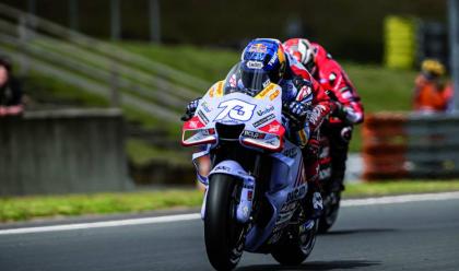 Immagine News - motociclismo-ecco-il-mugello-dopo-un-mese-di-stop-la-carica-di-marquez-e-di-giannantonio