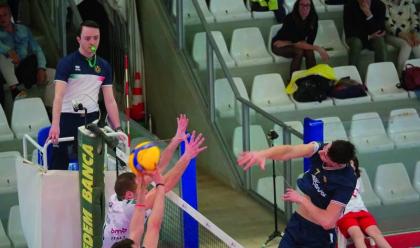 volley-una-stagione-da-urlo-per-alessandro-bovolenta-scudetto-u19-maturit-e-nazionale-ora-aspetto-il-mondiale-a-fine-estate