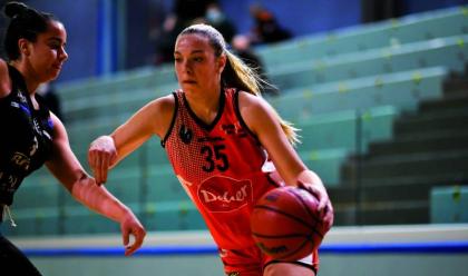 Immagine News - basket-a1-donne-la-rinnovata-e-work-faenza--quasi-fatta-mancano-solo-i-due-pezzi-pregiati