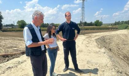 Immagine News - alluvione-a-forl-sistemate-le-tre-brecce-causate-dalla-tracimazione-del-montone