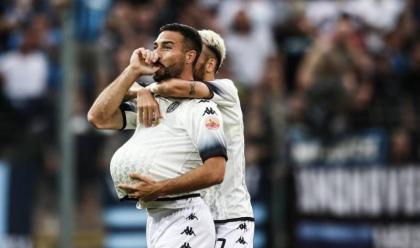 calcio-lega-pro-playoff-stasera-c-cesena-lecco-vale-la-finale