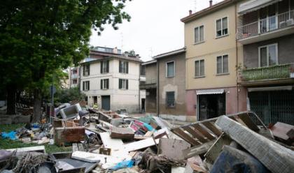 Immagine News - alluvione-faenza-le-indicazioni-per-la-gestione-dei-rifiuti