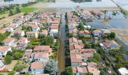 Immagine News - alluvione-conselice-riparte-chiusi-i-centri-daccoglienza-caritas-ancora-in-campo