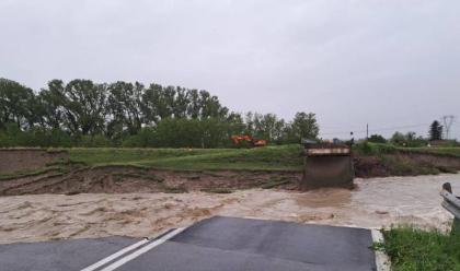 Immagine News - alluvione-la-regione-per-la-viabilit-danneggiata-in-romagna-servono-almeno-750-milioni-di-euro