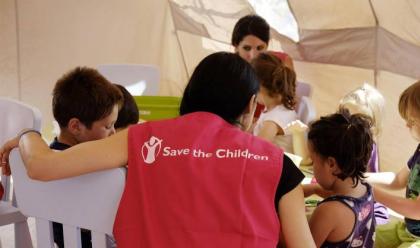Immagine News - faenza-save-the-children-e-comune-un-aiuto-concreto-per-sostenere-i-minori-colpiti-dallalluvione