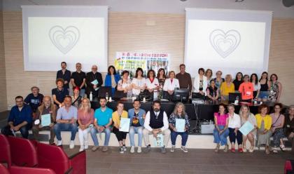 Immagine News - imola-inaugurato-il-progetto-camera-delle-mamme-nel-reparto-di-pediatria