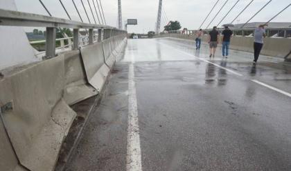 ravenna-ponte-mobile-sul-candiano-di-nuovo-chiuso-scintille-fra-comune-e-autorit-portuale