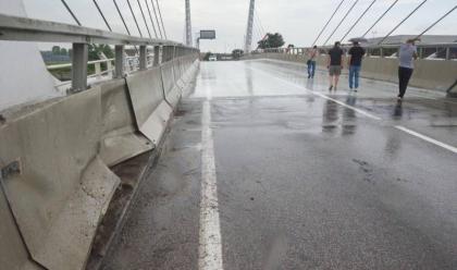 Immagine News - ravenna-ponte-mobile-chiuso-e-ripristinata-la-sospensione-della-ztl-in-via-di-roma