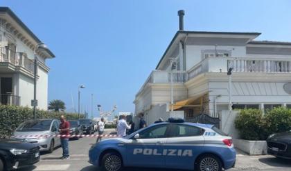 Immagine News - rimini-lite-e-rissa-fuori-da-un-locale-morte-cerebrale-per-un-34enne