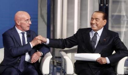 Immagine News - addio-berlusconi-il-dolore-del-mister-romagnolo-arrigo-sacchi-un-amico-geniale-a-cui-devo-tutto