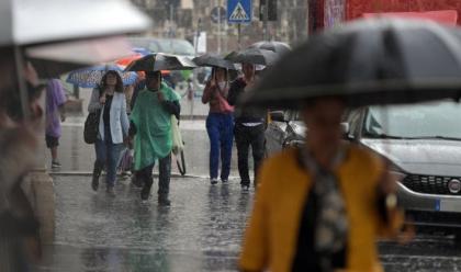 Immagine News - meteo-in-romagna-dopo-le-alluvioni-di-maggio-giugno-molto-instabile-piogge-almeno-fino-al-20