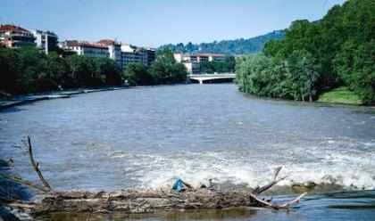 Immagine News - emilia-romagna-il-po-esce-dal-regime-di-siccit-dopo-le-abbondantissime-piogge-di-maggio