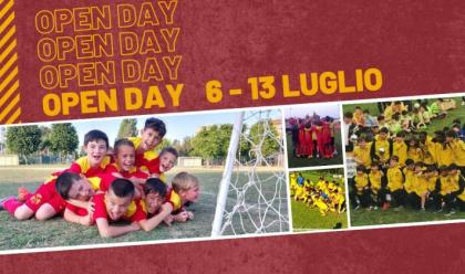 calcio-il-ravenna-fc-organizza-due-open-day-per-i-nati-nel-2015-e-nel-2016