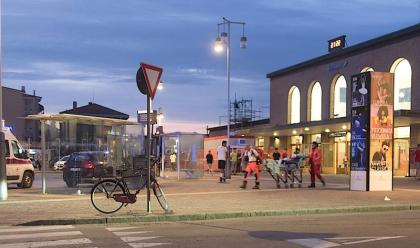 ravenna-tafferugli-in-zona-stazione-intervengono-i-carabinieri