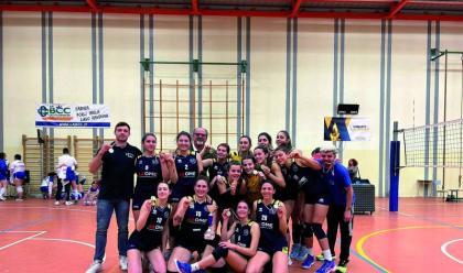 Immagine News - pallavolo-alfonsine-quando-una-promozione-tira-laltra