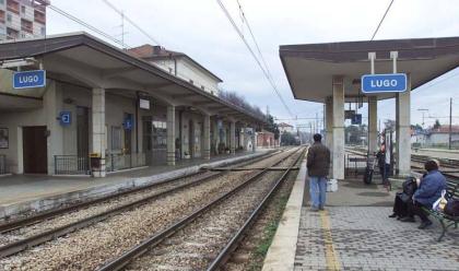 Immagine News - alluvione-riaperta-la-linea-ferroviaria-fra-castel-bolognese-e-lugo