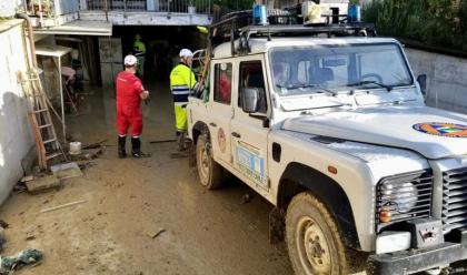 alluvione-la-regione-e-r-aperti-74-cantieri-per-93-milioni-oltre-40-sono-in-romagna