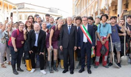 alluvione-un-mese-dopo-il-sindaco-di-faenza-isola-giornate-drammatiche-ma-la-citt-sapr-ripartire-con-determinazione