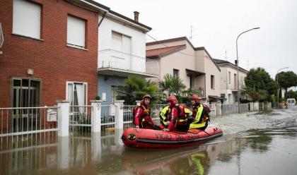 Immagine News - alluvione-un-mese-dopo-65-milioni-deuro-di-donazioni-in-provincia-di-ravenna