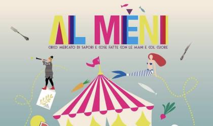 Immagine News - a-rimini-nel-weekend-c-al-meni-il-grande-circo-dei-sapori-di-massimo-bottura