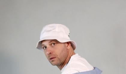 castrocaro-in-settembre-clementino-presenter-il-festival-della-canzone