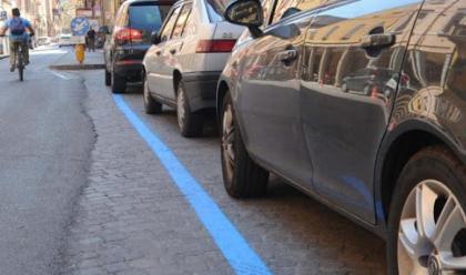 faenza-effetto-alluvione-prorogata-la-sosta-gratuita-negli-stalli-blu-fino-al-2-luglio