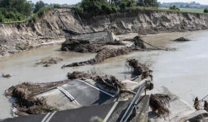 Immagine News - alluvione-in-romagna-sono-5.885-gli-interventi-di-somma-urgenza-sul-territorio-costi-previsti-per-18-miliardi